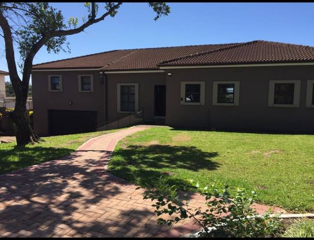 3 BEDROOM HOUSE FOR SALE IN RAMSGATE